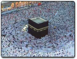 Tawaaf