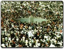 Jamaraat
