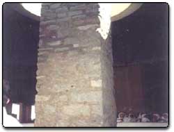 Jamaraat